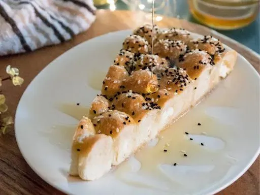 Honeycomb