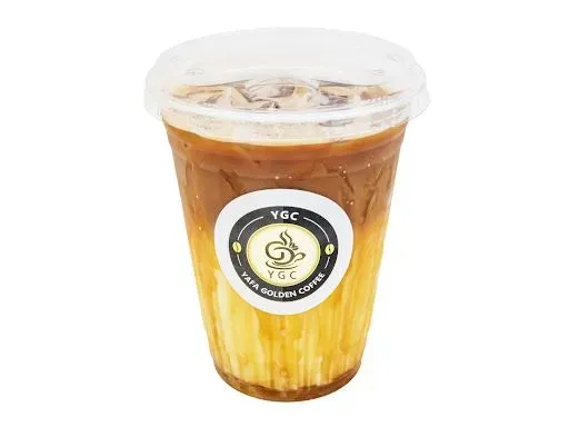 YAFA Special