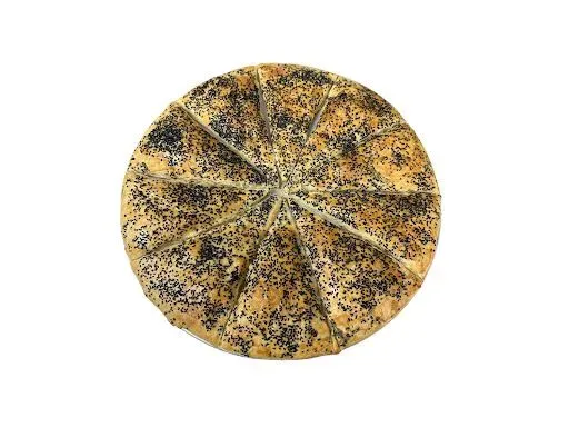 Whole Sabaya 