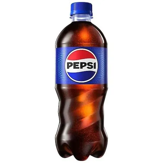 Pepsi®