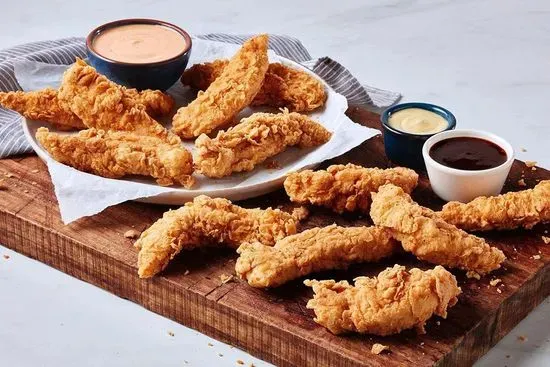 Chicken Tenders