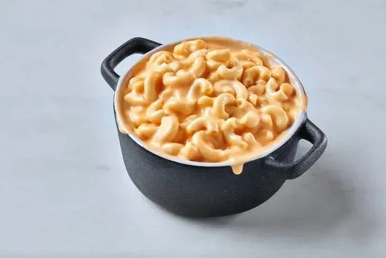 Mac-N-Cheese