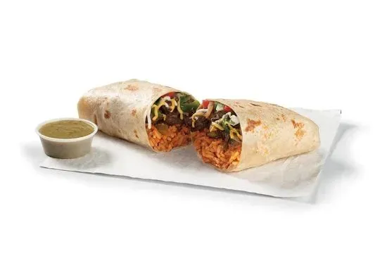 Burrito