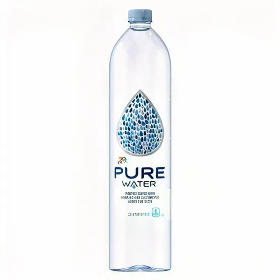 7S Pure Premium (1L)