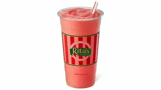Ice Blender