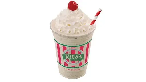 Specialty Milkshake