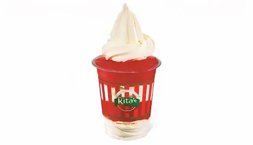 5 Layer Gelati