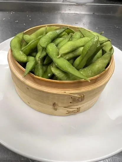 EDAMAME