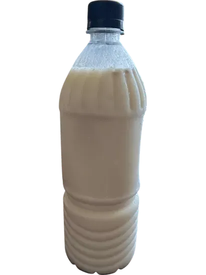 Horchata