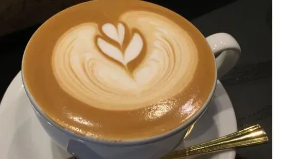 Capuchino