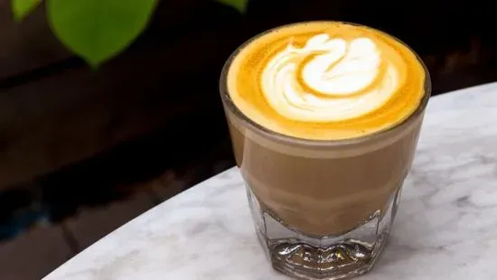 Cortado