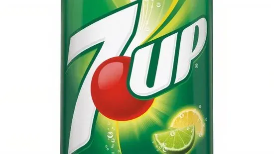 7up