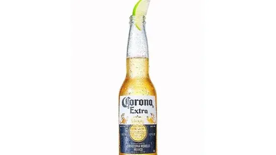 Corona