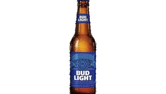 Bud Light