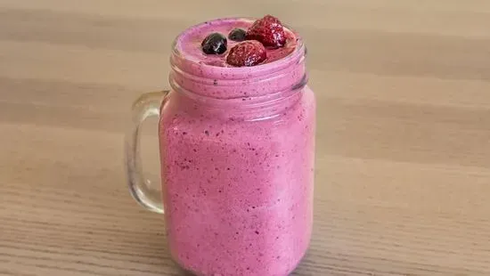 Smoothie