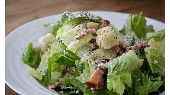 Cesar Classic Salad