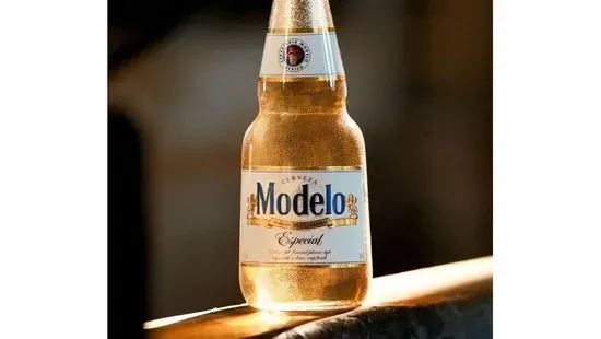 Modelo