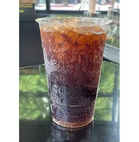 Diet Coke