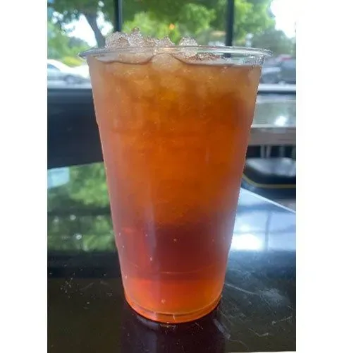 Iced Tea