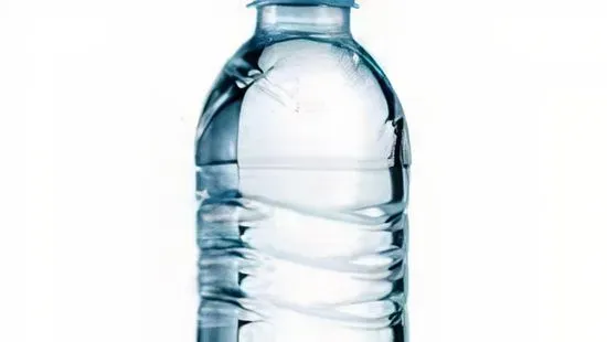 Bottled Water