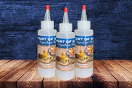 Mayo/Mustard Mix