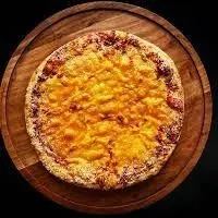 Ultimate Cheese
