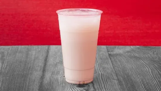 Horchata