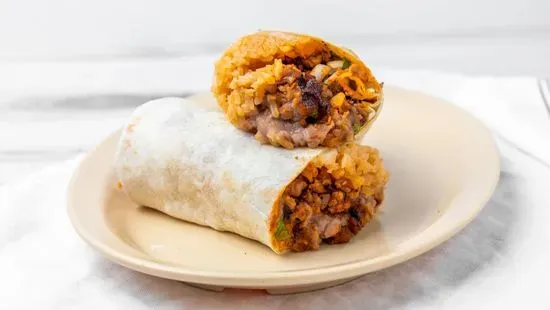 Burrito