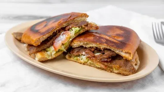 Torta