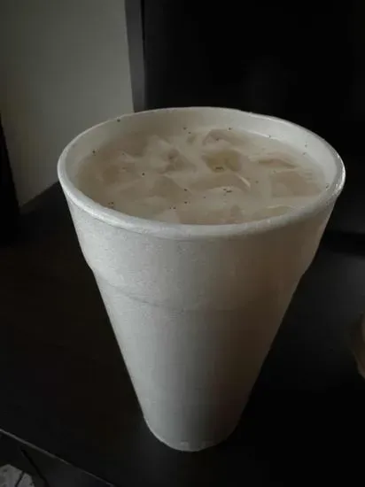 Horchata