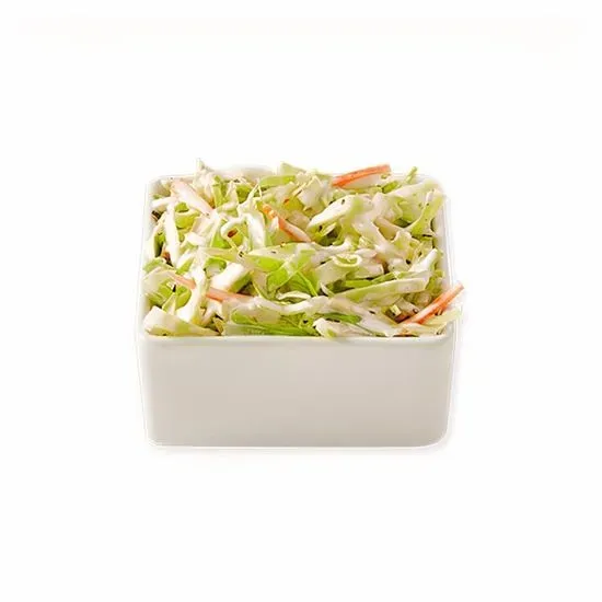 Coleslaw