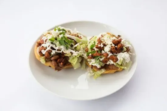SOPES