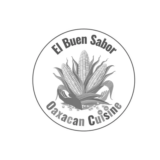VEGETARIAN TOSTADA