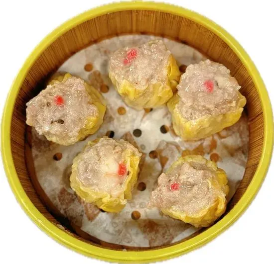 Siu Mai (5)