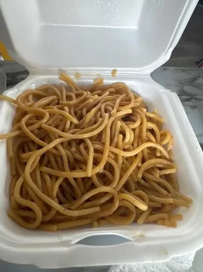 Side Noodles