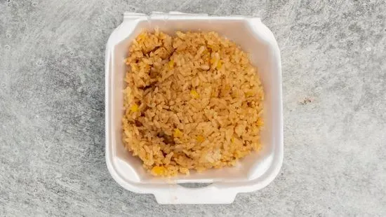 Side Fried Rice