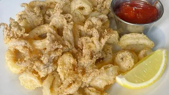 Calamari