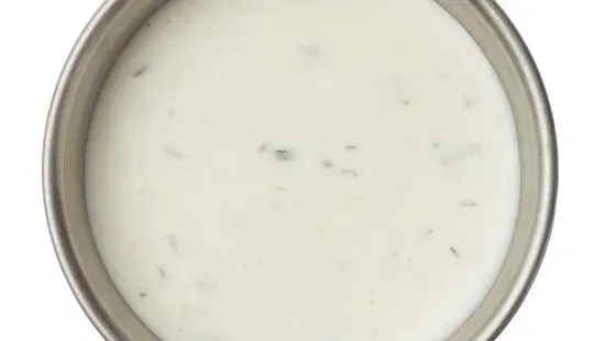 Ranch Dipping Sauce