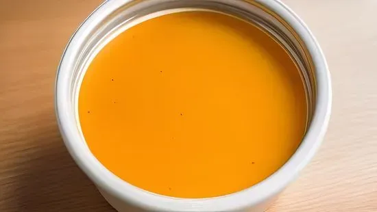 Honey Mustard Dipping Sauce