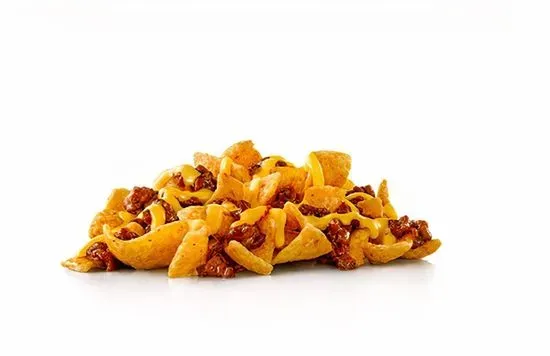 Fritos Chili Cheese Pie