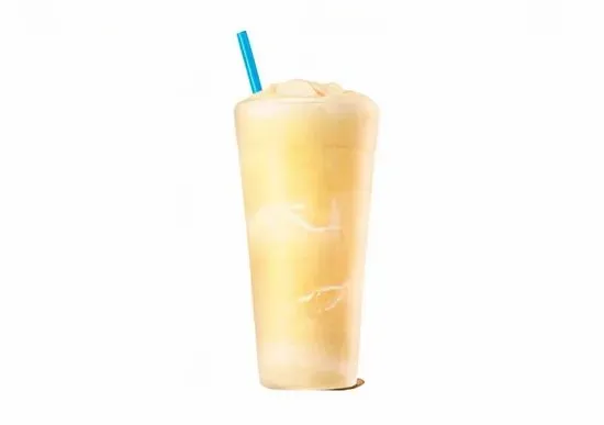Lemonade Cream Cooler