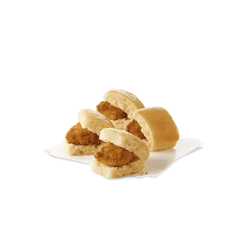 Chick-N-Minis®