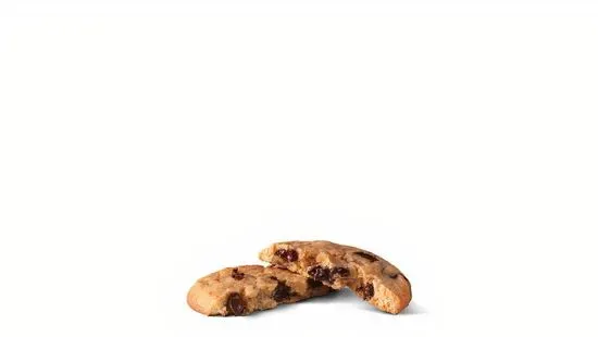 1 Cookie