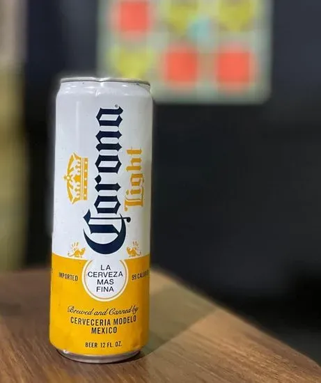 Corona Light