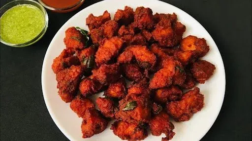 Chicken Pakodi