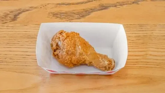 1 Chicken Leg