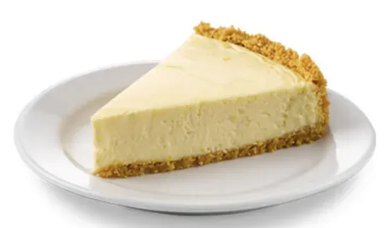Cheese Cake