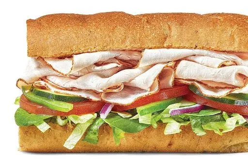 Subway Club®