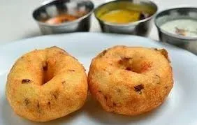 Medu Vada (3)