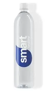 Smart Water